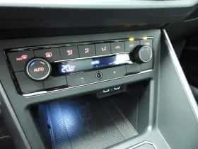 Volkswagen Polo (2021) thumbnail 19