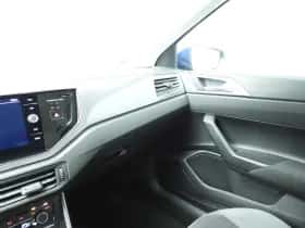 Volkswagen Polo (2021) thumbnail 20