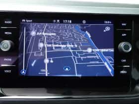 Volkswagen Polo (2021) thumbnail 24