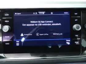 Volkswagen Polo (2021) thumbnail 25