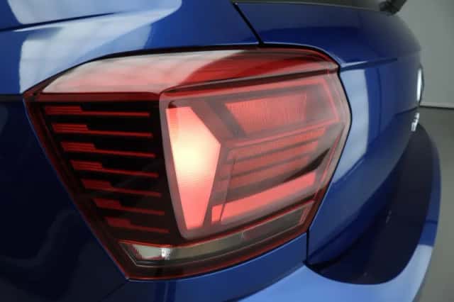 Volkswagen Polo (2021) thumbnail 28