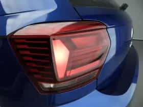 Volkswagen Polo (2021) thumbnail 28