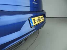 Volkswagen Polo (2021) thumbnail 29
