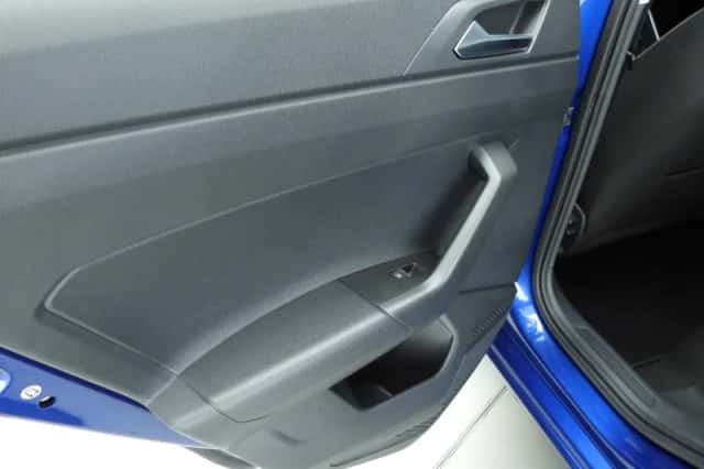 Volkswagen Polo (2021) thumbnail 30