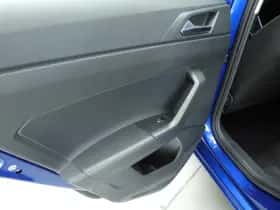 Volkswagen Polo (2021) thumbnail 30