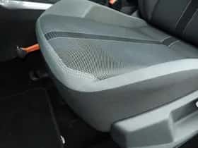 Volkswagen Polo (2021) thumbnail 31