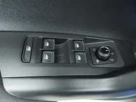 Volkswagen Polo (2021) thumbnail 33