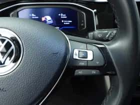 Volkswagen Polo (2021) thumbnail 35