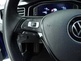 Volkswagen Polo (2021) thumbnail 36