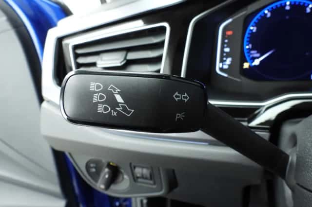 Volkswagen Polo (2021) thumbnail 37
