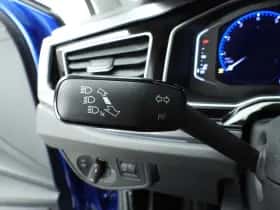 Volkswagen Polo (2021) thumbnail 37
