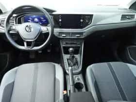 Volkswagen Polo (2021) thumbnail 7