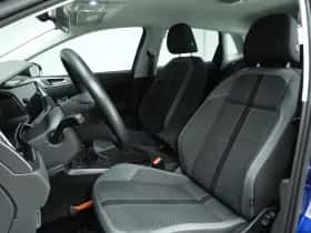 Volkswagen Polo (2021) thumbnail 8