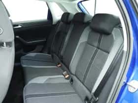 Volkswagen Polo (2021) thumbnail 9