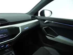 Audi Q3 (2021) thumbnail 16