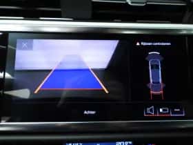 Audi Q3 (2021) thumbnail 18