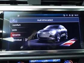 Audi Q3 (2021) thumbnail 20