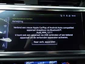 Audi Q3 (2021) thumbnail 22