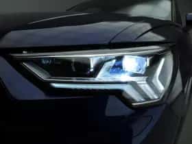 Audi Q3 (2021) thumbnail 23