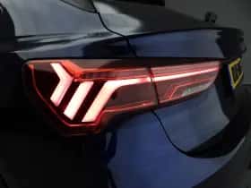 Audi Q3 (2021) thumbnail 24