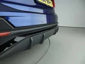 Audi Q3 (2021) thumbnail 25