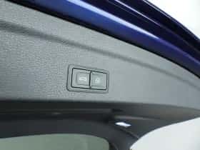 Audi Q3 (2021) thumbnail 26
