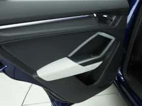 Audi Q3 (2021) thumbnail 27