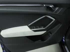 Audi Q3 (2021) thumbnail 29