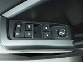 Audi Q3 (2021) thumbnail 30
