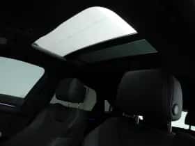 Audi Q3 (2021) thumbnail 31