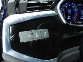 Audi Q3 (2021) thumbnail 32