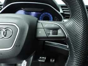 Audi Q3 (2021) thumbnail 34