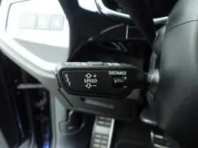 Audi Q3 (2021) thumbnail 37