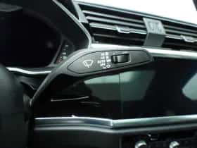 Audi Q3 (2021) thumbnail 38