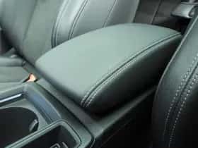 Audi Q3 (2021) thumbnail 40