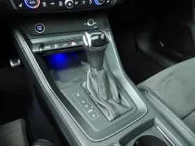 Audi Q3 (2021) thumbnail 41
