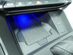 Audi Q3 (2021) thumbnail 42