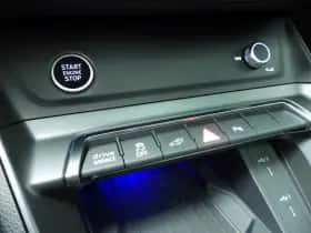 Audi Q3 (2021) thumbnail 43