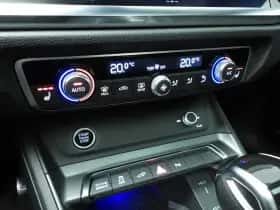Audi Q3 (2021) thumbnail 44