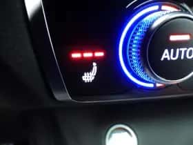 Audi Q3 (2021) thumbnail 45