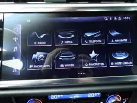 Audi Q3 (2021) thumbnail 46