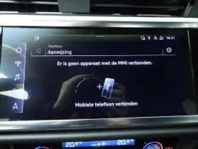 Audi Q3 (2021) thumbnail 48