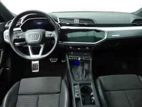 Audi Q3 (2021) thumbnail 7