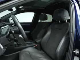 Audi Q3 (2021) thumbnail 8