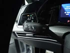 Volkswagen Golf (2024) thumbnail 14