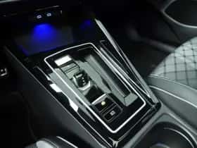 Volkswagen Golf (2024) thumbnail 18