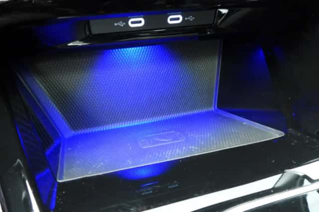 Volkswagen Golf (2024) thumbnail 19