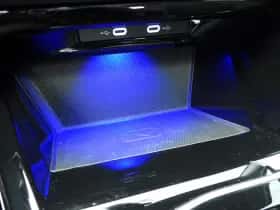 Volkswagen Golf (2024) thumbnail 19