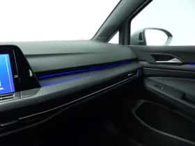 Volkswagen Golf (2024) thumbnail 20