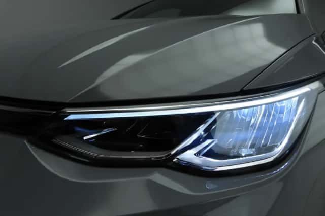 Volkswagen Golf (2024) thumbnail 27
